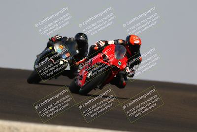 media/Jun-08-2025-TrackDaz (Sun) [[dc1ba13c79]]/B Group/1120am (Turn 2)/
